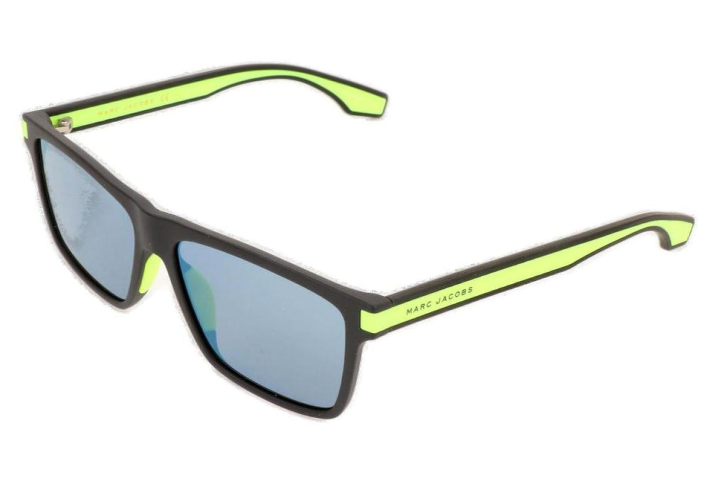 Marc Jacobs Eyewear Square Frame Sunglasses