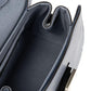Furla Emma Foldover Top Small Tote Bag