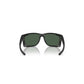 Men's Sunglasses PS 07WS