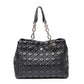 Shopping Chain Tote
