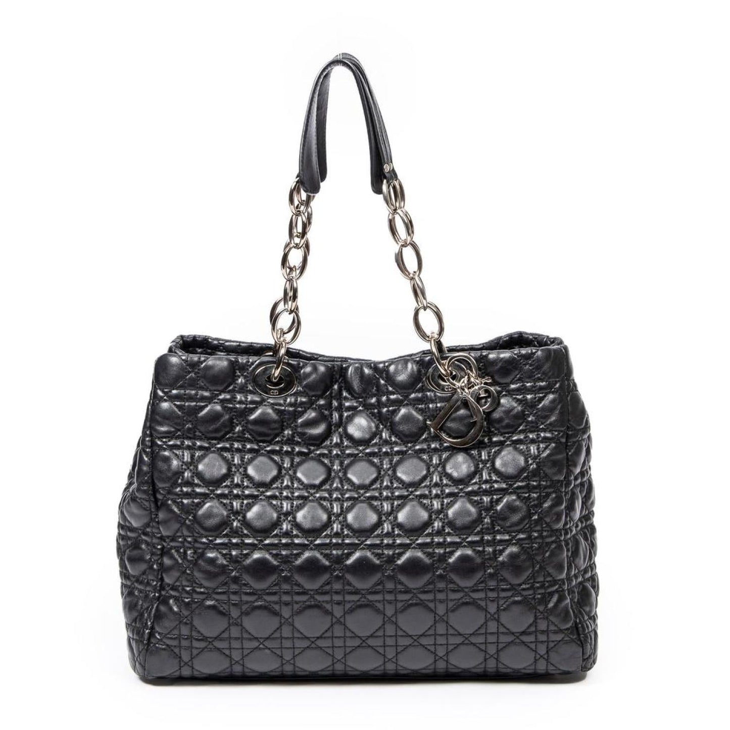 Shopping Chain Tote