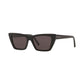 Women's Sunglasses, SL 276 Mica 53
