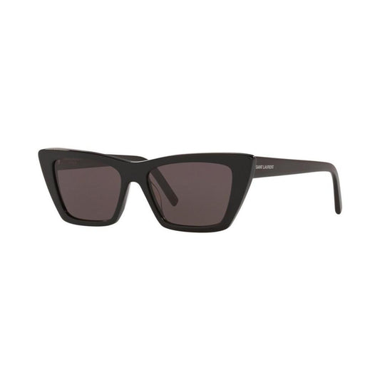 Women's Sunglasses, SL 276 Mica 53