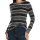 MaxMara Colonia Mohair & Wool-Blend Sweater