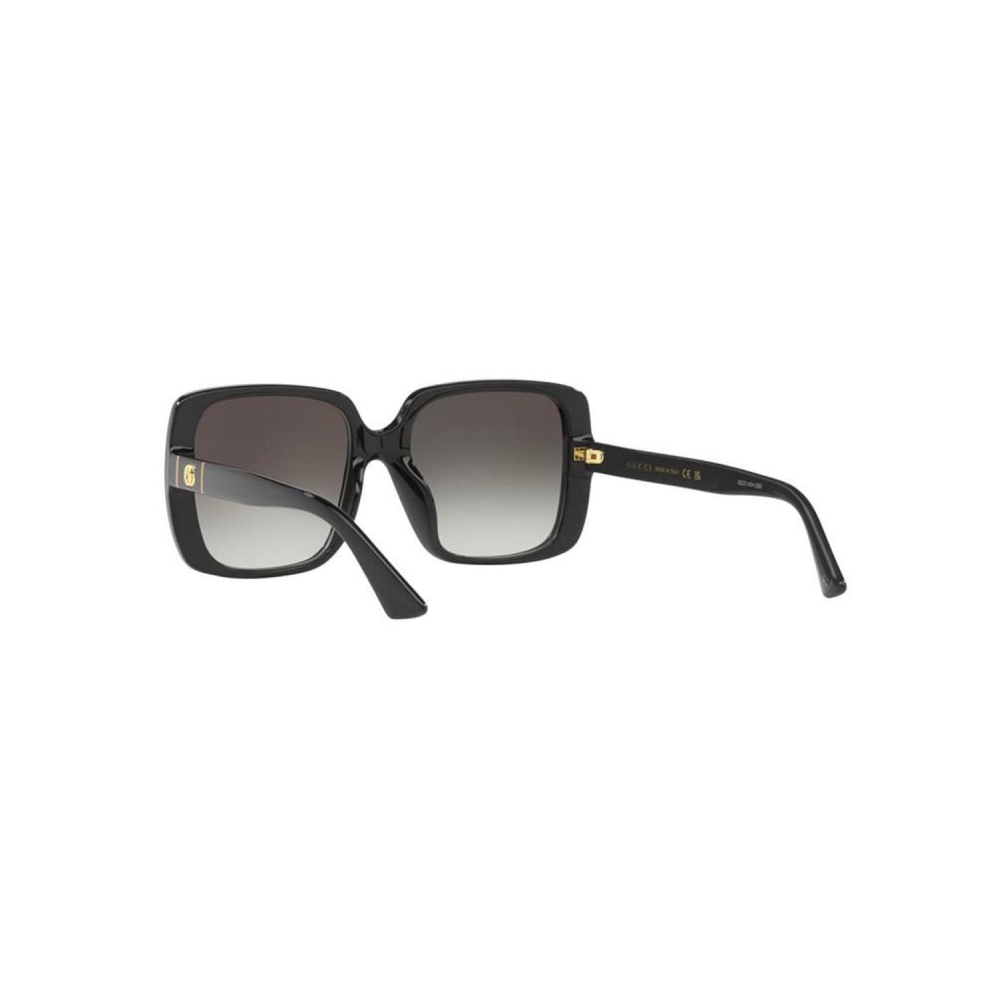 Women's Sunglasses, Gg0632Sa Gc001724