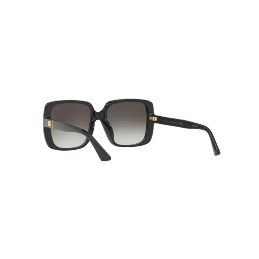 Women's Sunglasses, Gg0632Sa Gc001724