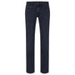 Men's Regular-Fit Super-Soft Denim Jeans