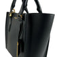 Michael Kors Gracie  Tote ag