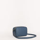 Furla  Mini Bag M