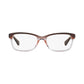 HC6089 Women's Rectangle Eyeglasses