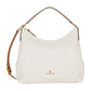 Sienna Large Convertible Shoulder