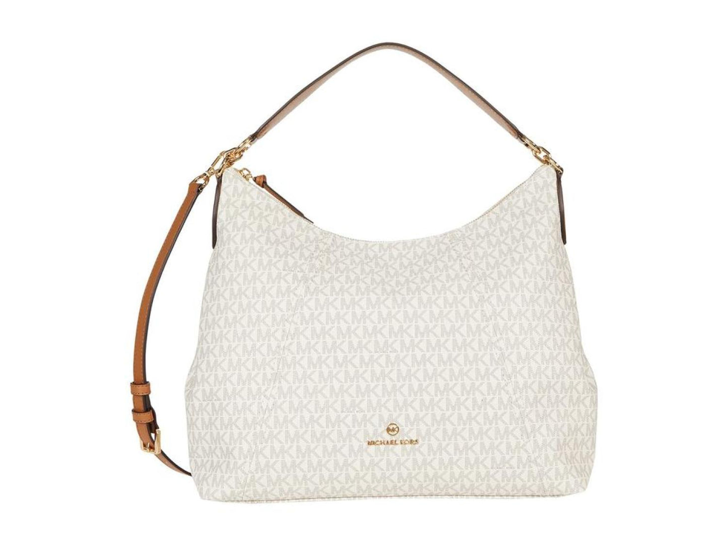 Sienna Large Convertible Shoulder