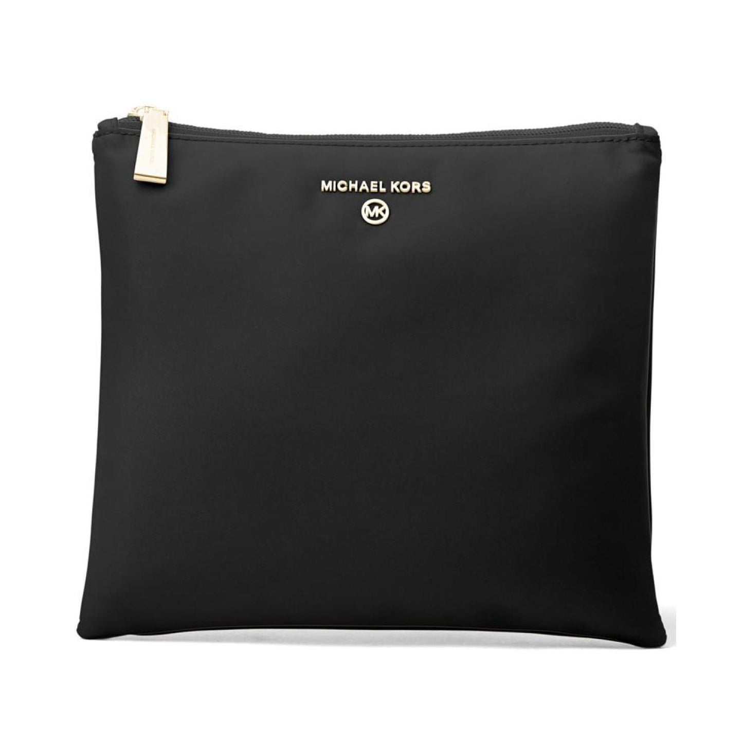 Jet Set Travel Nylon Packable Tote