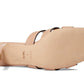 Tillie Leather Sandal