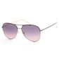 Michael Kors Women's 59mm Sunglasses