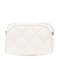 Furla 1927 Quilted Shoulder Bag