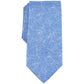 Men's Saunders Botanical Tie