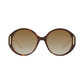 Women's Sunglasses, GG1202S