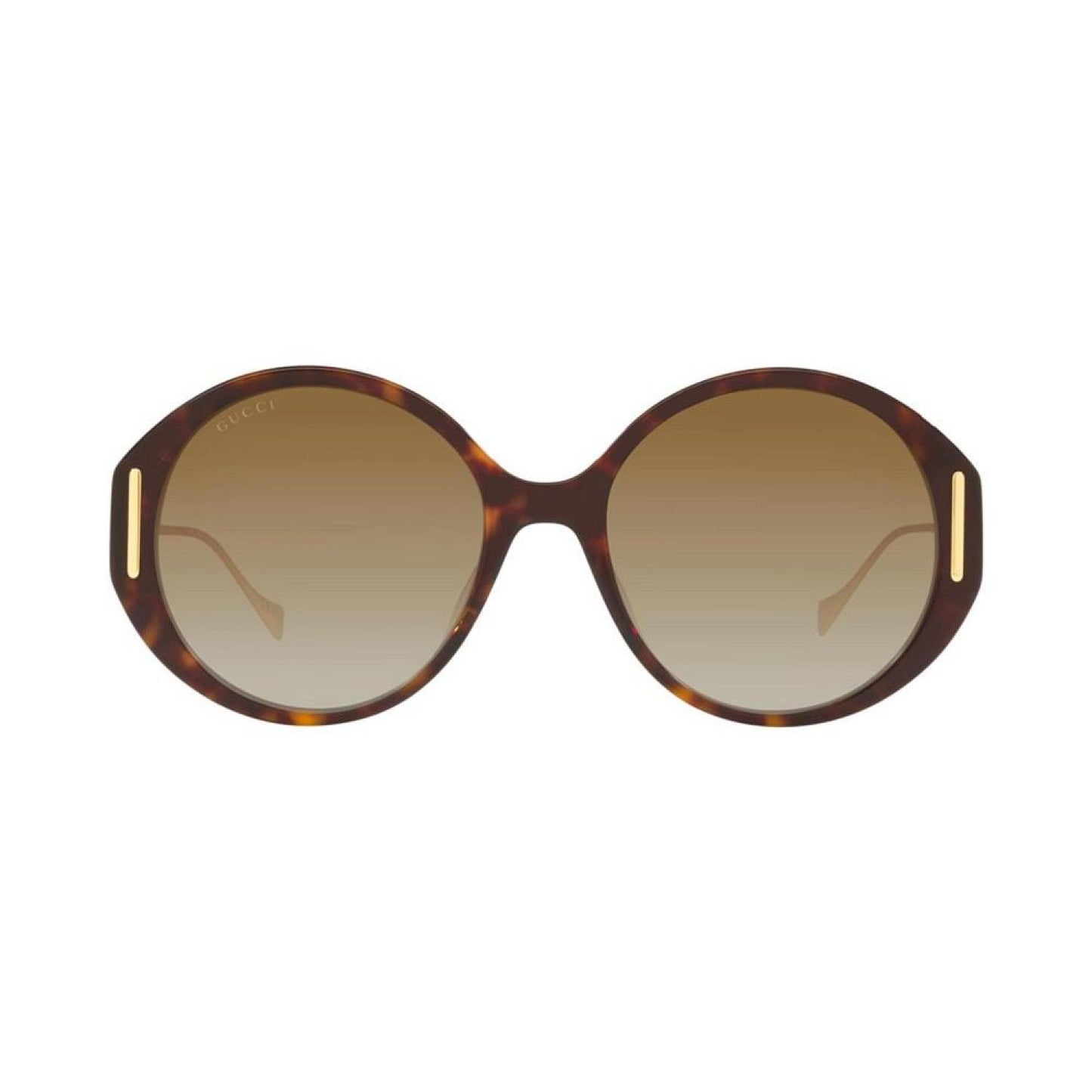 Women's Sunglasses, GG1202S