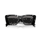 Women's Polarized Sunglasses, Pr 08Ys