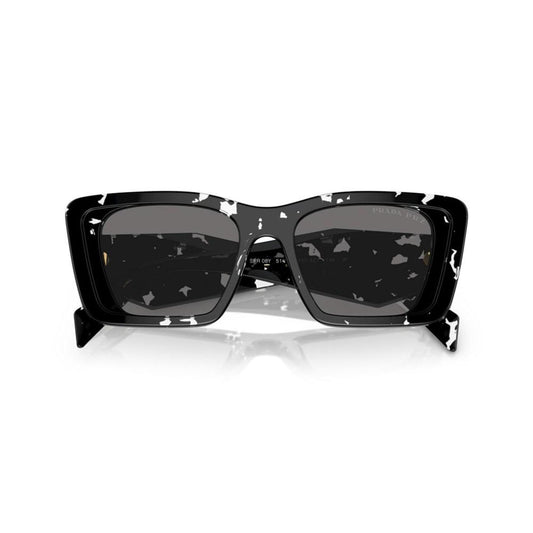 Women's Polarized Sunglasses, Pr 08Ys