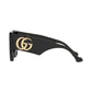 Women's GG0956S Sunglasses GC001595