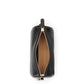 Nappa Leather Small Emelia Shoulder Bag