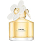 Daisy Eau So Fresh 3 Piece Gift Set
