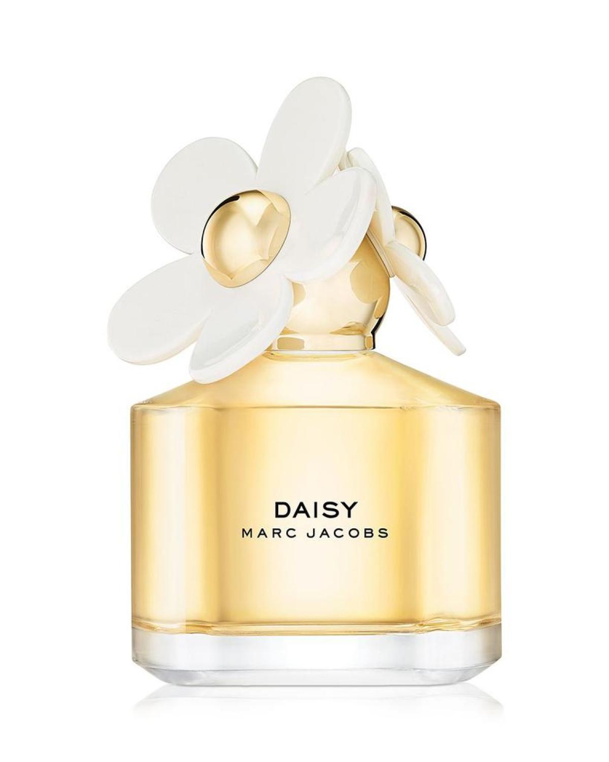 Daisy Eau So Fresh 3 Piece Gift Set
