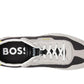 Zayn Low Profile Sneaker