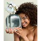 4-Pc. Perfect Fragrance Gift Set - A Macy's Exclusive