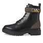 Parker Ankle Bootie