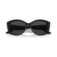 Women's Sunglasses, MK2175U54-X