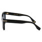 Marc Jacobs Eyewear Cat-Eye Frame Sunglasses