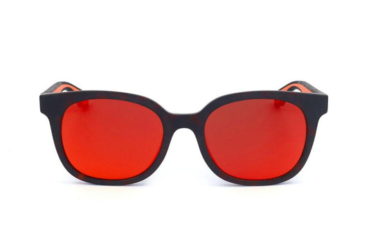 Marc Jacobs Eyewear Square Frame Sunglassses