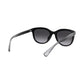 Women's Sunglasses, HC8285U