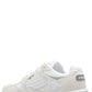 Coach C 301 Low-Top Sneakers