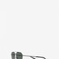 Matterhorn Sunglasses