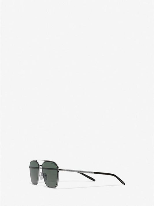 Matterhorn Sunglasses