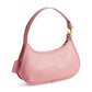 Glovetanned Leather Eve Shoulder Bag