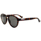 Gucci Men's GG0747S 55mm Sunglasses