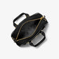 Williamsburg Extra-Small Pebbled Leather Crossbody Bag