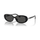 Women's Sunglasses, PH4198U