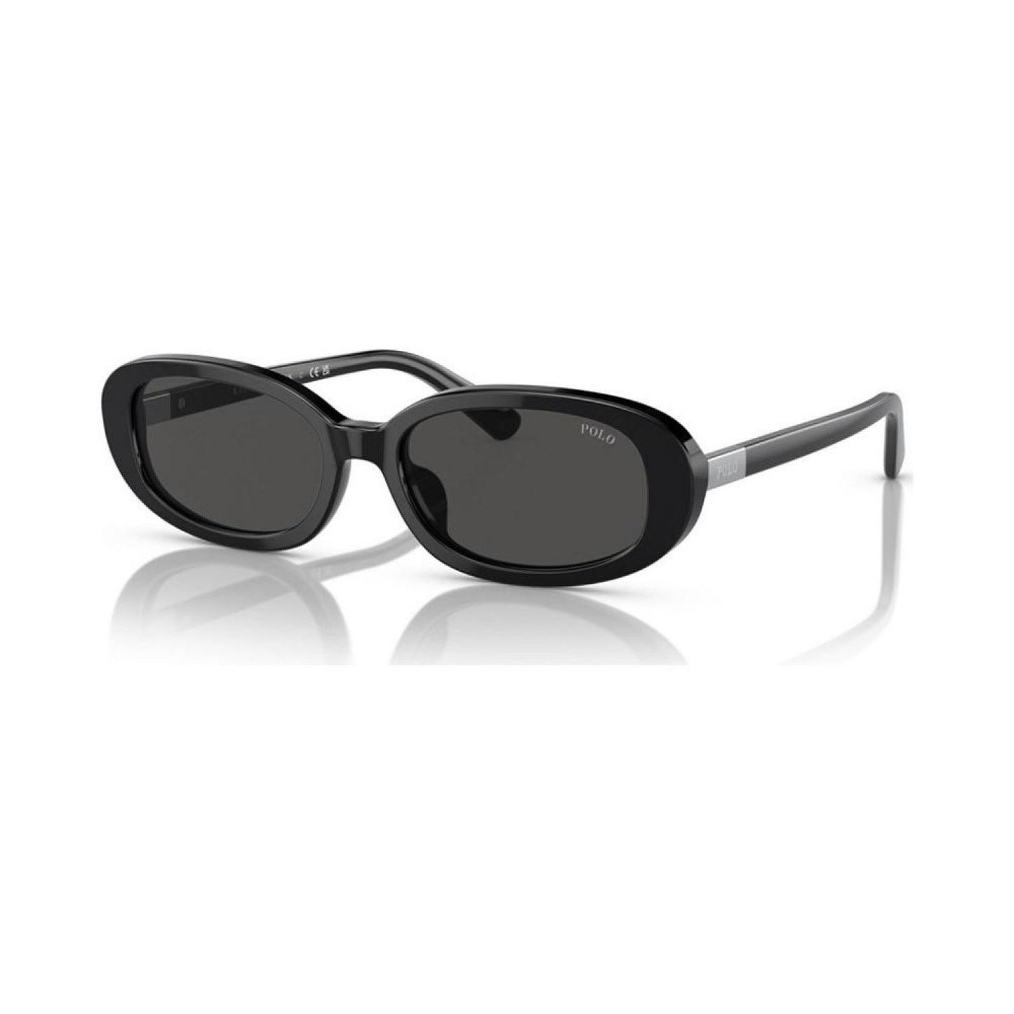 Women's Sunglasses, PH4198U