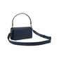 Polished Pebble Tabby Shoulder Bag 26