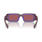 Men's Sunglasses, PR 06YS 53