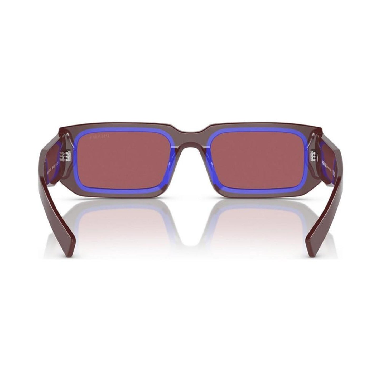 Men's Sunglasses, PR 06YS 53