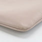 Saint Laurent Camera  Leather Shoulder Bag (Pre-Owned)