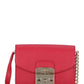 Furla Metropolis Mini Crossbody Bag