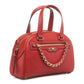 Michael Michael Kors Williamsburg Chained Small Crossbody Bag